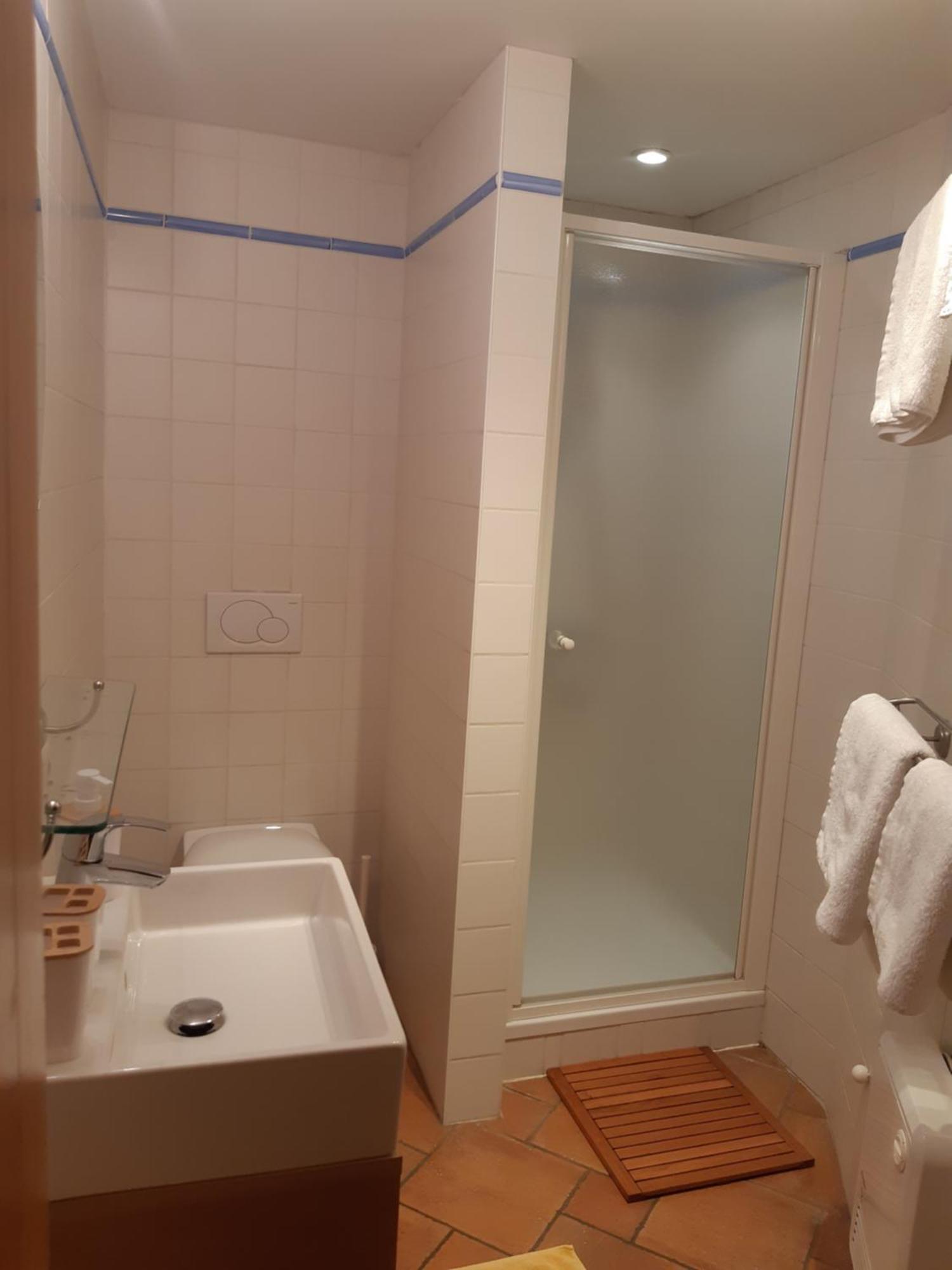 Au Coin Des Fagnes Apartment ชัลเลย์ ภายนอก รูปภาพ